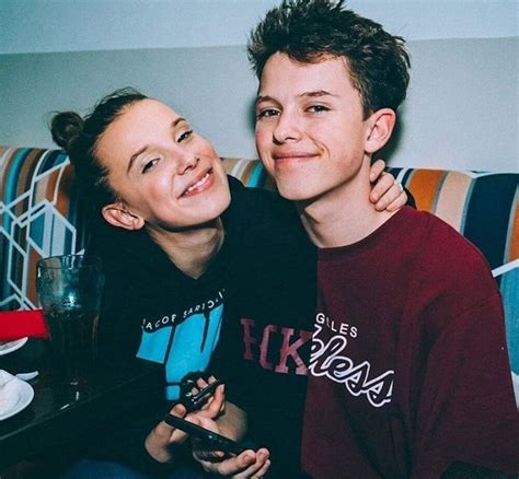 Who is jacob sartorius dating right now 2022